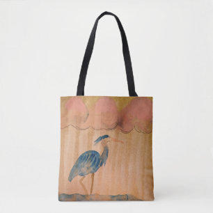 Tote Bag Joli fourre-tout