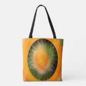 Tote Bag Jolie Lily...... (Dos)