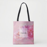Jolie oeillette rose Stylo Photographie