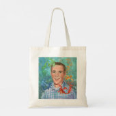 Tote Bag Joseph Goodrich (Dos)