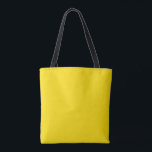 Tote Bag Jouet en caoutchouc Jaune Automne Automne Chute Co<br><div class="desc">Sac fourre-tout sur toute l'impression style sur l'épaule style mode accessoire imprimé avec Jouet en caoutchouc Canard Automne Jaune Automne Solide Couleur illustration graphique design et sélectionner la collection de produits par TheFabricSeal impression sur demande shop à Zazzle.com #ZazzleMade https://www.zazzle.com/store/thefabricseal TheFabricSeal ©️ Original. La Journée nationale du canard en caoutchouc...</div>