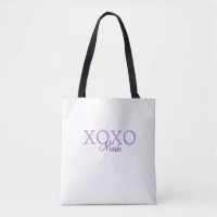 Jour de la Saint Valentin Xoxo ajouter nom pastel 