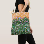 Tote Bag Jour ensoleillé (De près)