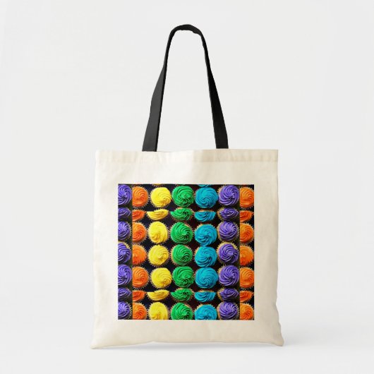 Tote Bag Joy (2) (Devant)