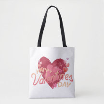 Joyeuse Saint-Valentin - amour et câlins