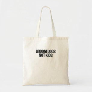 Tote Bag Joyeux Cagemas Père Noël Knee Nicolas Cage Noël