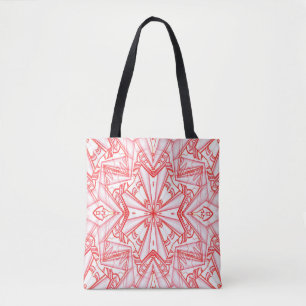 Tote Bag Joyeux Noël !...
