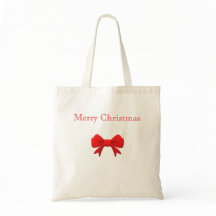 Joyeux Noël