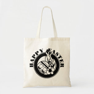 Tote Bag Joyeux Pâques