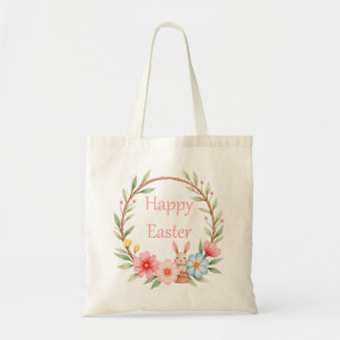 Tote Bag Joyeux Pâques