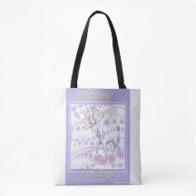 Joyeux Rendez-vous des Fêtes