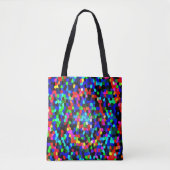 Tote Bag Joyosité.... (Devant)