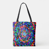 Tote Bag Joyosité.... (Dos)