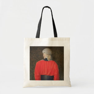 Tote Bag Juge 2005 de Cour Suprême