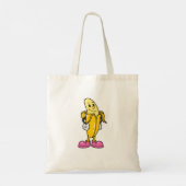 Tote Bag Juicy Buddy (Dos)