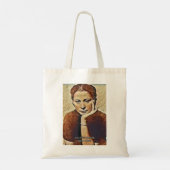 Tote Bag Julia de Burgos (Dos)