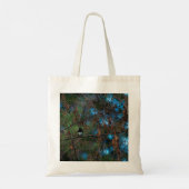 Tote Bag Junco (Dos)