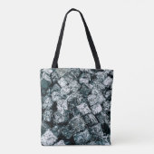 Tote Bag Junkyard (Dos)