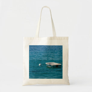 Tote Bag Juste Flotter Autour