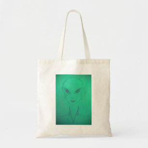 Tote Bag Kael