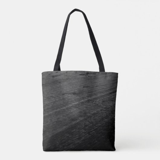 Tote Bag Karekare (Dos)