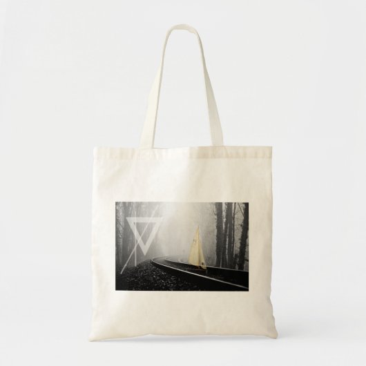 Tote Bag KAT14 Railroad.tif (Devant)