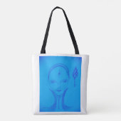 Tote Bag Katarina (Dos)