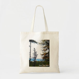 Tote Bag Katka