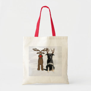 Tote Bag Kaylahe