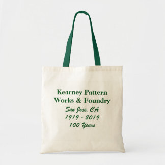 Tote Bag Kearney Fourre-tout
