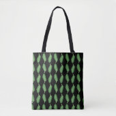 Tote Bag Keyl (Devant)