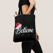 Tote Bag Khadma (De près)