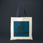 Tote Bag Kids 5 And Fabulous Five 5th Birthday Girls<br><div class="desc">Kids 5 And Fabulous Five 5th Birthday Girls Gift. Perfect gift for your dad,  mom,  papa,  men,  women,  friend and family members on Thanksgiving Day,  Christmas Day,  Mothers Day,  Fathers Day,  4th of July,  1776 Independent day,  Veterans Day,  Halloween Day,  Patrick's Day</div>