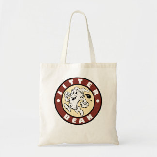 Tote Bag Kim&39;s Convenience Logo Classic T Shirt