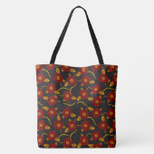 Tote Bag Kimono (Dos)