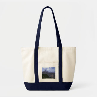 Tote Bag kintamani