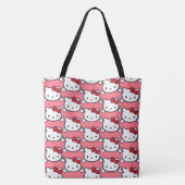Tote Bag Kitty (Dos)