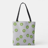 Tote Bag Kiwi (Dos)
