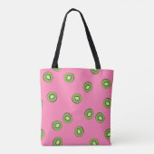 Tote Bag Kiwi (Dos)