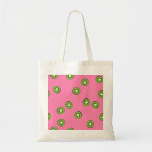 Tote Bag Kiwi