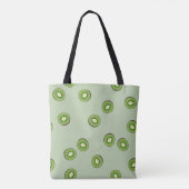Tote Bag Kiwi (Dos)