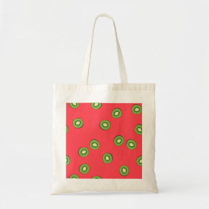 Tote Bag Kiwi