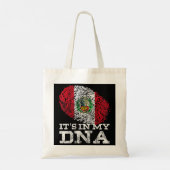 Tote Bag Kiwizilla Funny Kiwi New Zealand Bird Lovers Cadea (Dos)