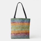Tote Bag Klee - Tree Nursery, (Dos)