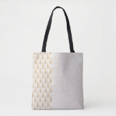 Tote Bag Knits (Devant)