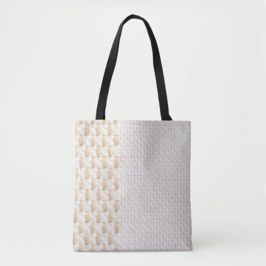Tote Bag Knits (Devant)
