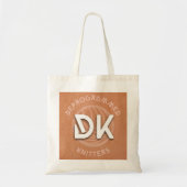 Tote Bag Knitters déprogrammés [modifié].JPG (Devant)