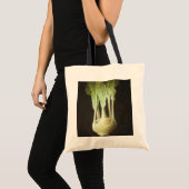 Tote Bag Kohl Rabi 2012 (Devant (produit))