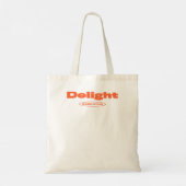 Tote Bag KPOP EXO Baekhyun Delight Classic (Dos)