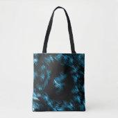 Tote Bag La Créature...... (Devant)